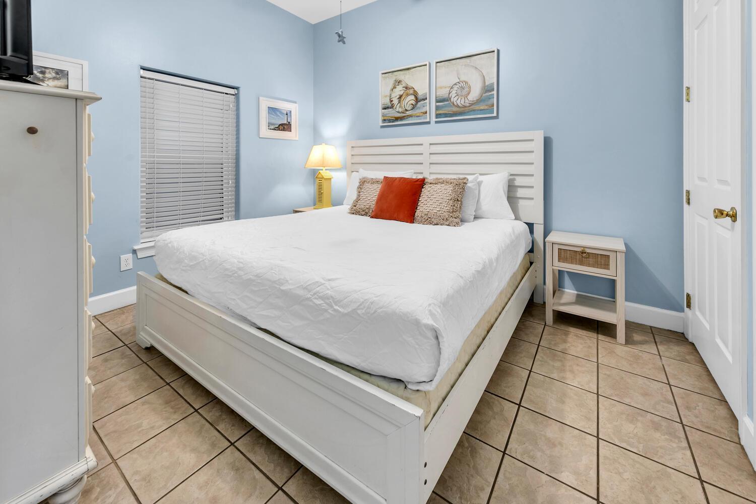 Ocean Ritz 1902 Apartment Panama City Beach Exterior photo