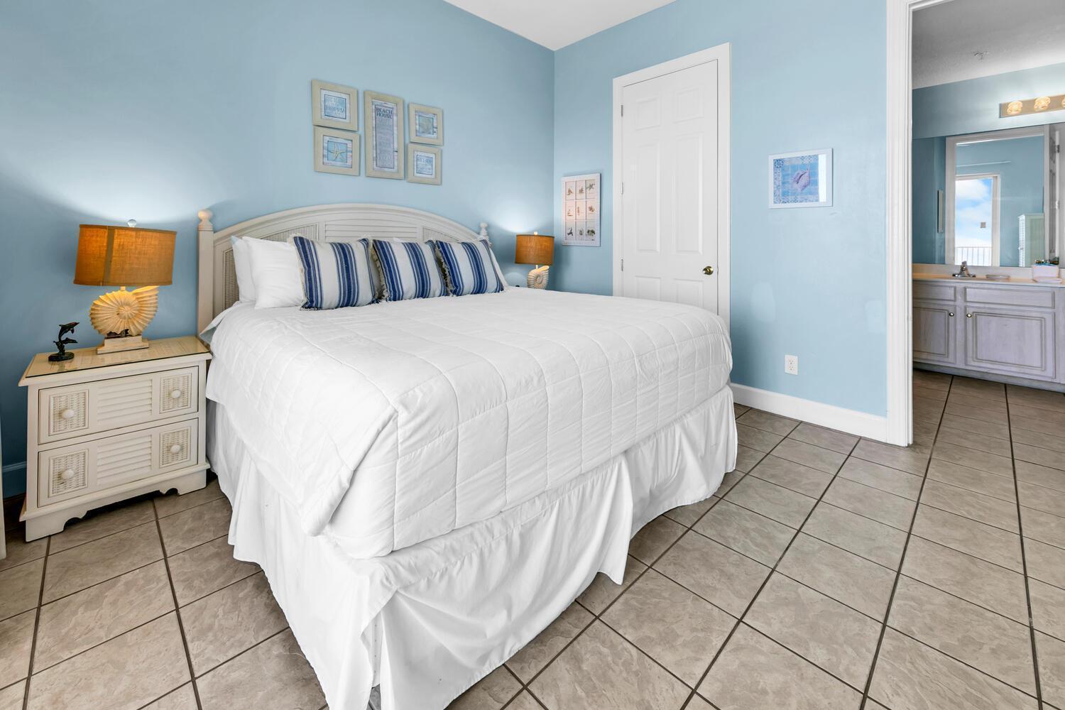 Ocean Ritz 1902 Apartment Panama City Beach Exterior photo